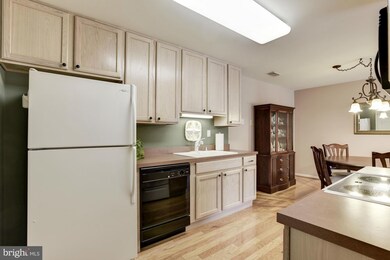 6516 Ridenour Way E unit 1B, Sykesville, MD 21784 - photo 3