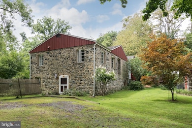 201 Washington Rd, Princeton, NJ 08540 - photo 2