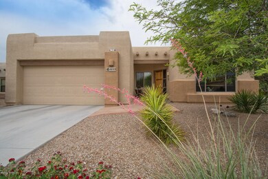 Hardydale II Homes