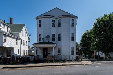 441 Ferry St unit 1, Everett, MA 02149 - photo 7