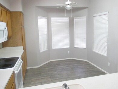 4114 N Recker Rd, Mesa, AZ 85215 - photo 6