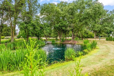 1609 Melanie Ln, Chesterton, IN 46304 - photo 6