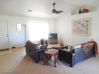 403 NW 21st St, Cape Coral, FL 33993 - photo 2