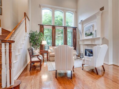 800 Shorecrest Dr, Southlake, TX 76092 - photo 7