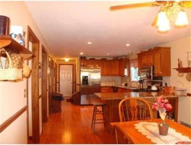 31 Mcguire Rd, Sutton, MA 01590 - photo 5