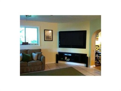 Den/Family/Great Room