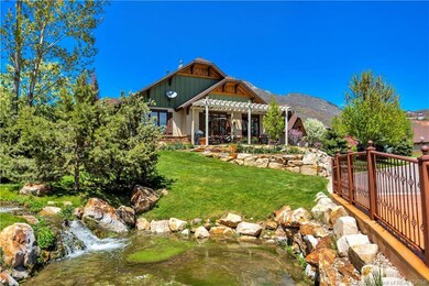 1306 N Montreux Ct, Midway, UT 84049 - photo 4