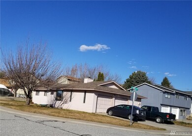 947 N Fairmont Ave, East Wenatchee, WA 98802 - photo 7