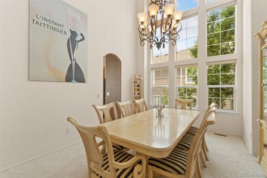 22138 E Hoover Dr, Aurora, CO 80016 - photo 6