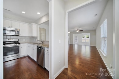 20257 Dovekie Ln, Fort Mill, SC 29707 - photo 3