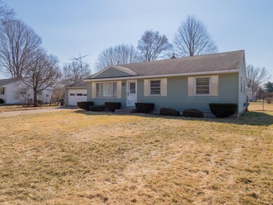 2309 Holly Ave, Portage, MI 49024 - photo 4