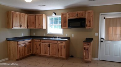 107 kitchen 2