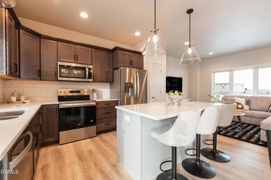 4420 Silver Blvd MLS-15