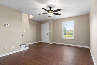 1269 Parkway Place unit B, Clarksville, TN 37042 - photo 5