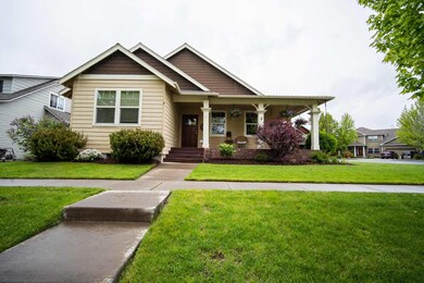 2321 NE Acorn Ct, Bend, OR 97701 - photo 7