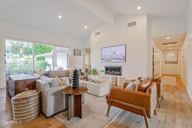 4920 E Lafayette Blvd, Phoenix, AZ 85018 - photo 5