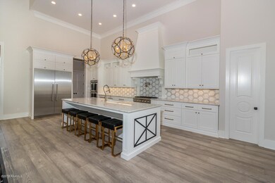 308 Turtledove Trail-3