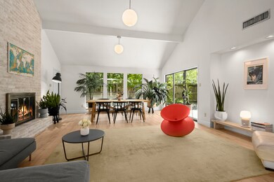 7107 Cart Gate Dr, Houston, TX 77095 - photo 4