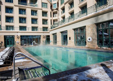 BC-Park-Hyatt_01