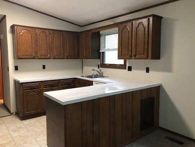 6 Wigan Ln, Bella Vista, AR 72714 - photo 3