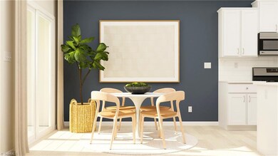 1862 Pheasant Trace Cir, Kernersville, NC 27284 - photo 5