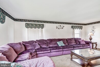 52 Beechfern Ln, Willingboro, NJ 08046 - photo 5