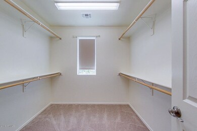 5027 S Tambor, Mesa, AZ 85212 - photo 4