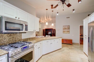 4426 W 16th St, Yuma, AZ 85364 - photo 5