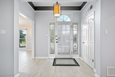 7779 Killdeer Ln, Cordova, TN 38016 - photo 3