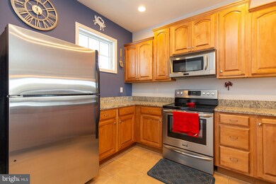 19999 Sandy Bottom Cir unit 6303, Rehoboth Beach, DE 19971 - photo 5