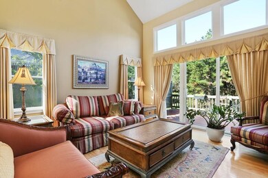 16 Sampson Common, Plymouth, MA 02360 - photo 6