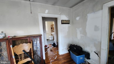 14130 Chotank Loop, King George, VA 22485 - photo 7