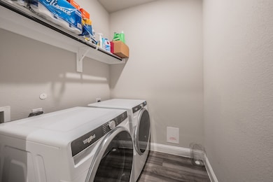 4160 Wetstone Ln, Frisco, TX 75034 - photo 2