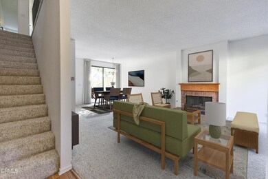 1112 La Cadena Ave unit 1, Arcadia, CA 91007 - photo 4