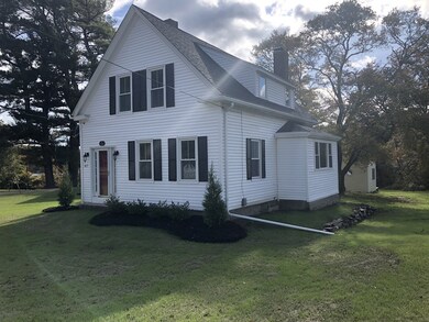 817 Plymouth St, Middleboro, MA 02346 - photo 3