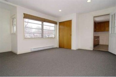 106 Kenberma Rd, Worcester, MA 01604 - photo 5