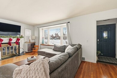 1007 27th St NE, Canton, OH 44714 - photo 6