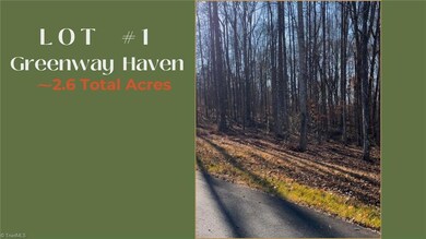 712 Labrador Ln, Winston-Salem, NC 27106 - photo 5