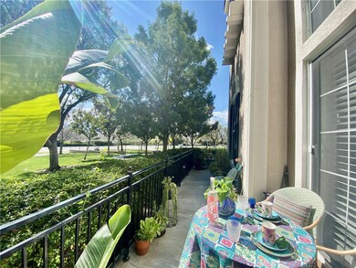 23420 Waterway Ln unit 15, Valencia, CA 91355 - photo 5