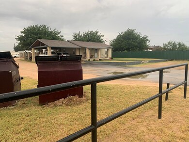 11701 W University Blvd, Odessa, TX 79764 - photo 2