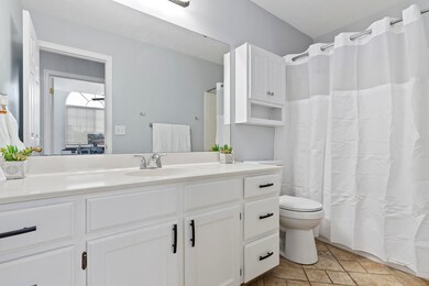 012_Bathroom