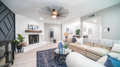 606 East Royal Palm Square North-13