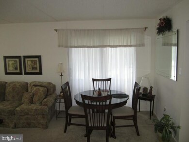 300 Saybrook Ln unit A, Wallingford, PA 19086 - photo 7