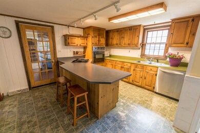 503 Blueberry Ln, North Conway, NH 03860 - photo 7