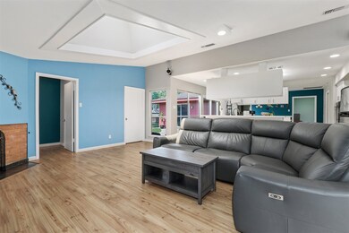 8402 Concho St, Houston, TX 77036 - photo 6