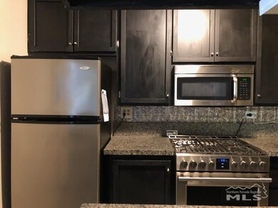 693 Pine Meadows Dr unit 1, Sparks, NV 89431 - photo 2