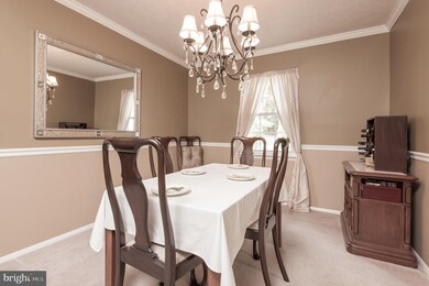 1116 Neptune Place, Annapolis, MD 21409 - photo 6