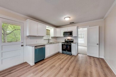 108 N Boundary St, Weatherford, TX 76086 - photo 3