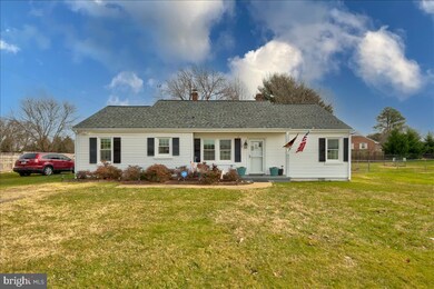 3466 Fall Hill Ave, Fredericksburg, VA 22401 - photo 2