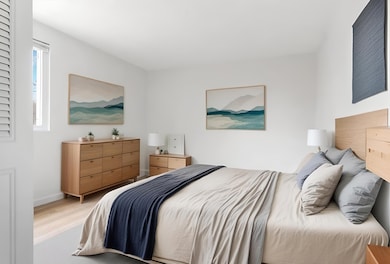 31 Vine St unit 1, Weymouth, MA 02188 - photo 3